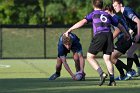 Men's Rugby vs Stonehill  Wheaton Men's Rugby vs Stonehill College. - Photo by Keith Nordstrom : Wheaton, Rugby, Stonehill